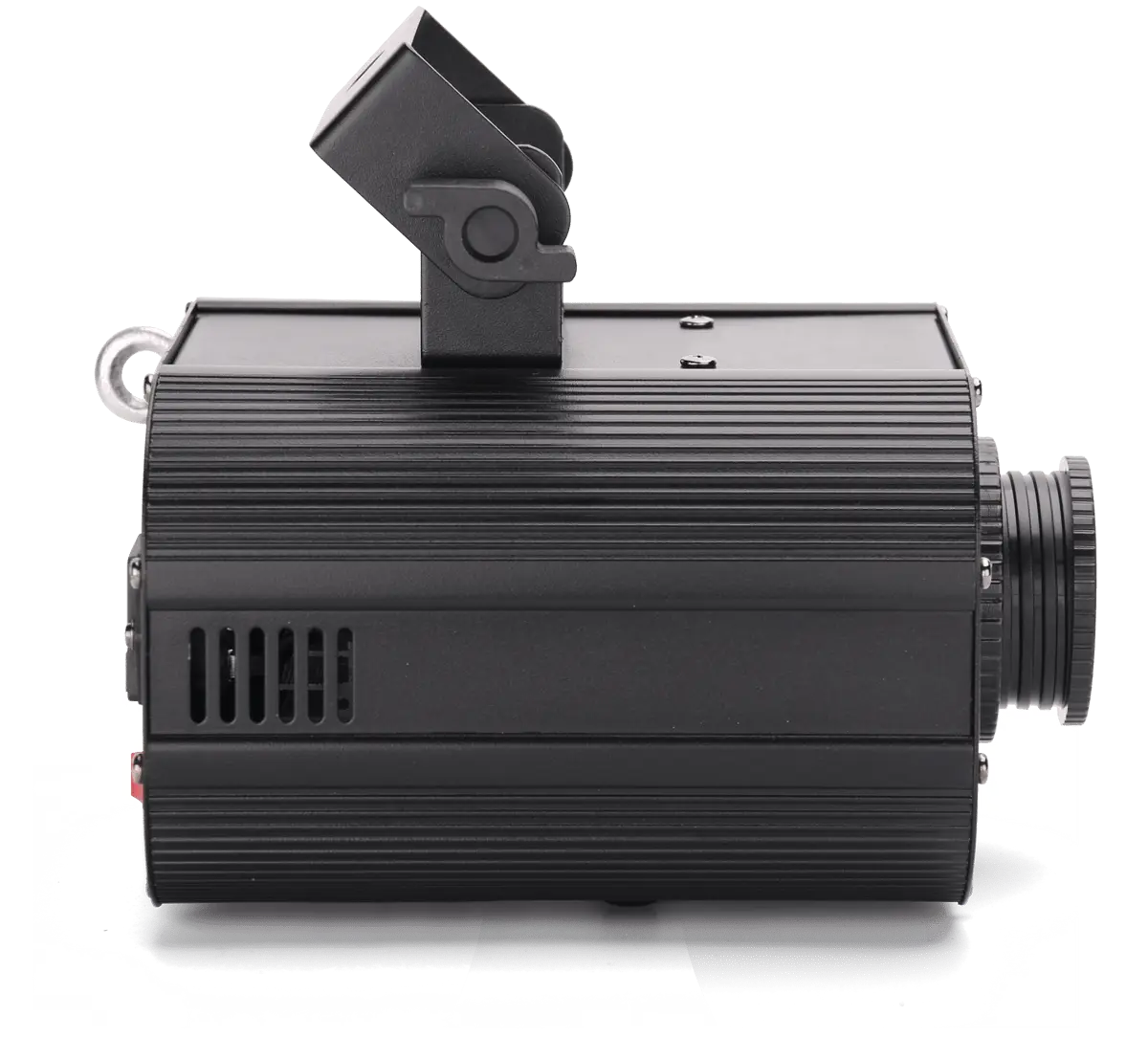 Professionalbuy Led Lights 30W International Express/ Air/ Sea 2