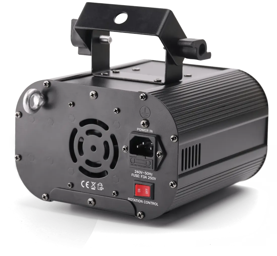 Professionalbuy Led Lights 30W International Express/ Air/ Sea 3
