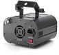 Professionalbuy Led Lights 30W International Express/ Air/ Sea 3