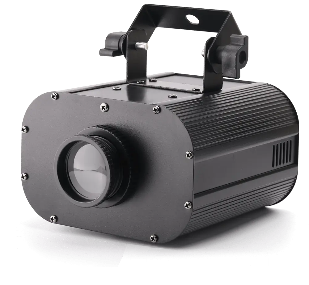 Professionalbuy Led Lights 30W International Express/ Air/ Sea 4