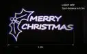 creative led effect light stage series for bar 8