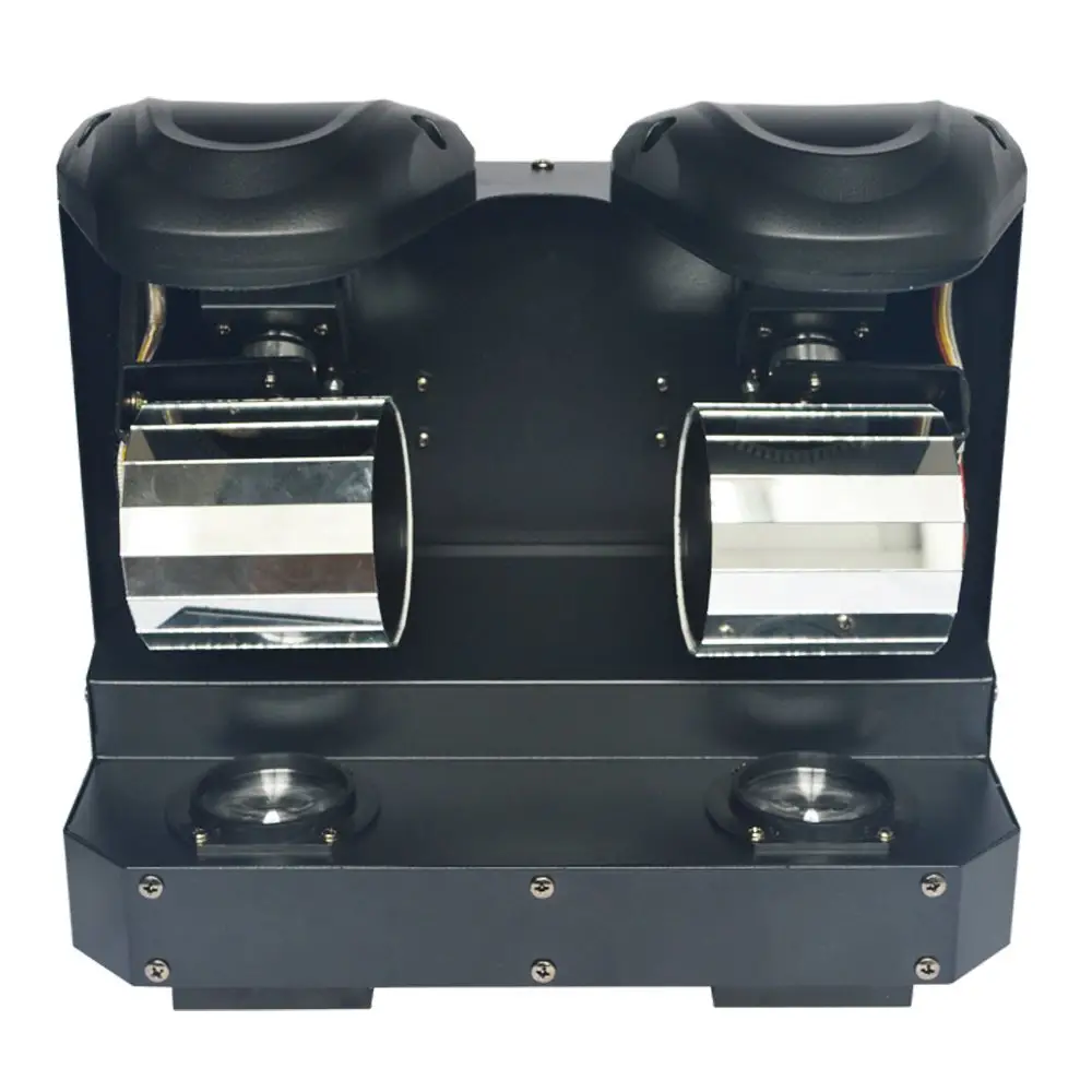 Led Scanner International Express/ Air/ Sea TT/ Paypal/ Western UnionSolution Provider 2
