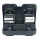 Led Scanner International Express/ Air/ Sea TT/ Paypal/ Western UnionSolution Provider 2