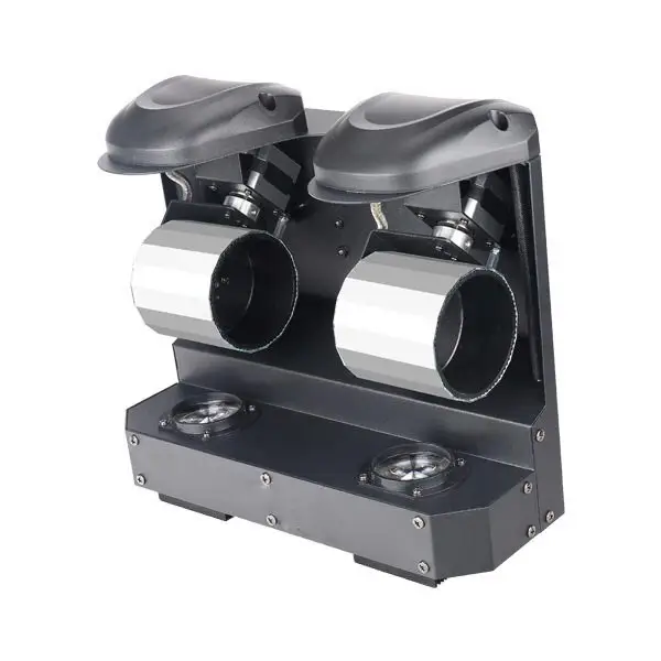 Led Scanner International Express/ Air/ Sea TT/ Paypal/ Western UnionSolution Provider 4