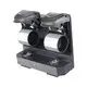 Led Scanner International Express/ Air/ Sea TT/ Paypal/ Western UnionSolution Provider 4