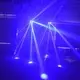 Led Scanner International Express/ Air/ Sea TT/ Paypal/ Western UnionSolution Provider 5