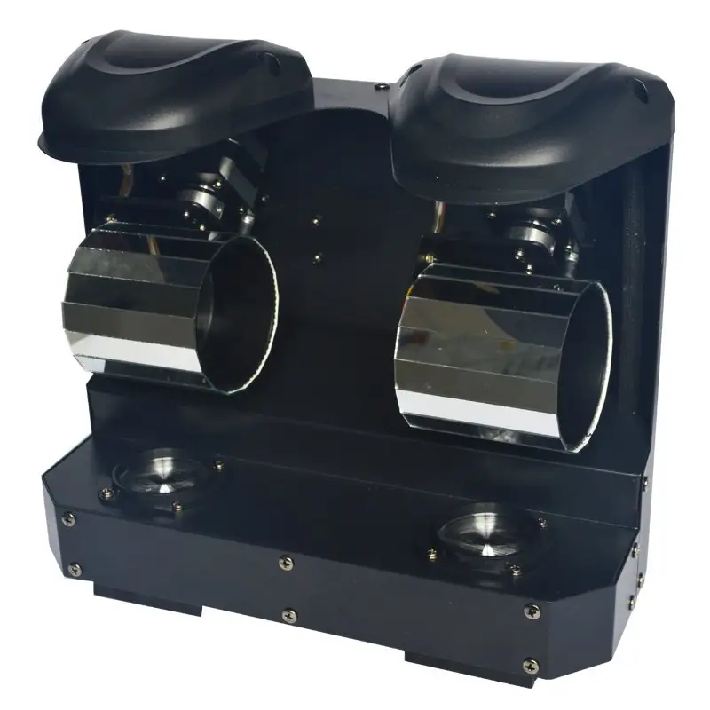 Led Scanner International Express/ Air/ Sea TT/ Paypal/ Western UnionSolution Provider 3