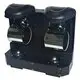 Led Scanner International Express/ Air/ Sea TT/ Paypal/ Western UnionSolution Provider 3