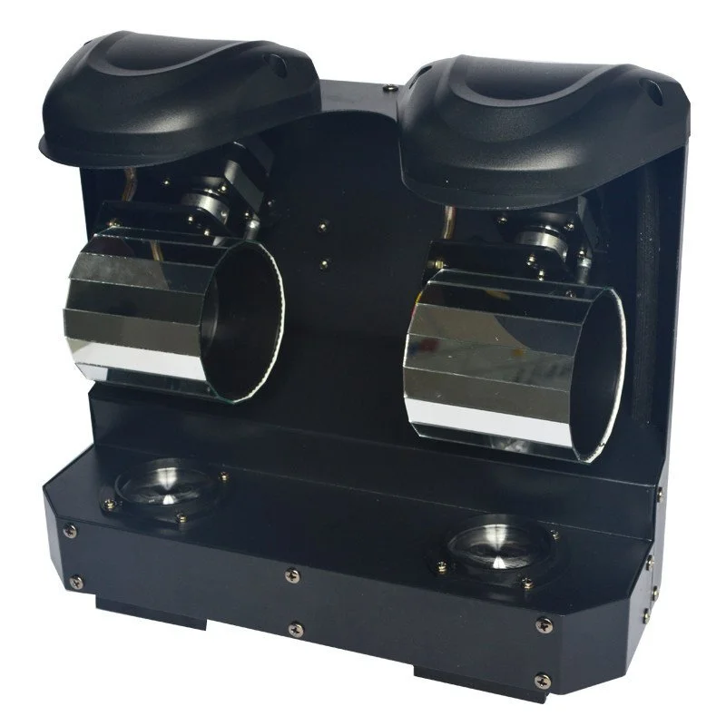 multi-color dj lighting effects scanner series for DJ moving show 3