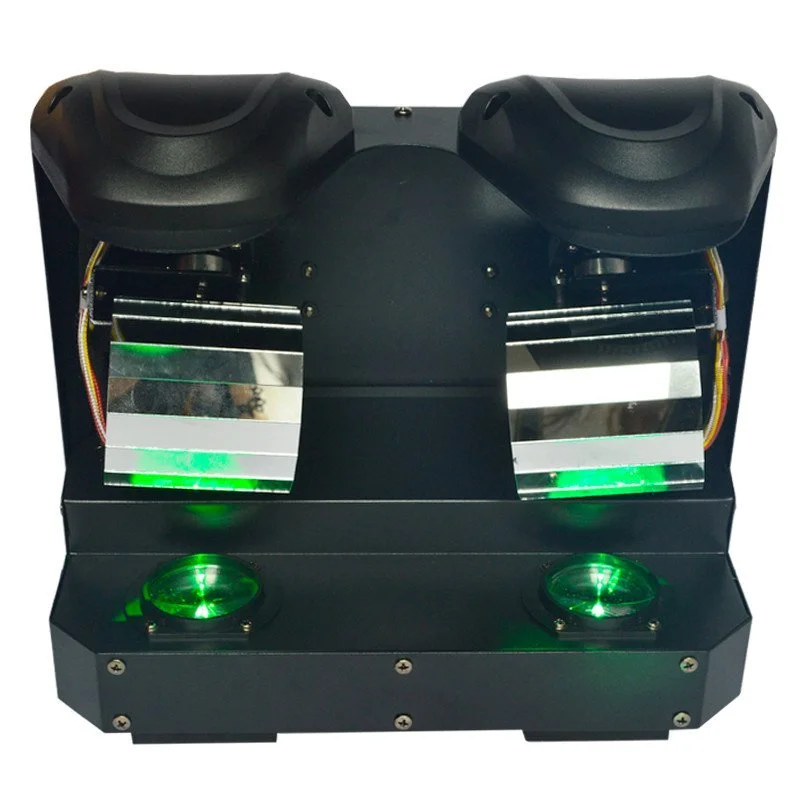 multi-color dj lighting effects scanner series for DJ moving show 2