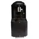 Marslite logo led light projector series for party 4