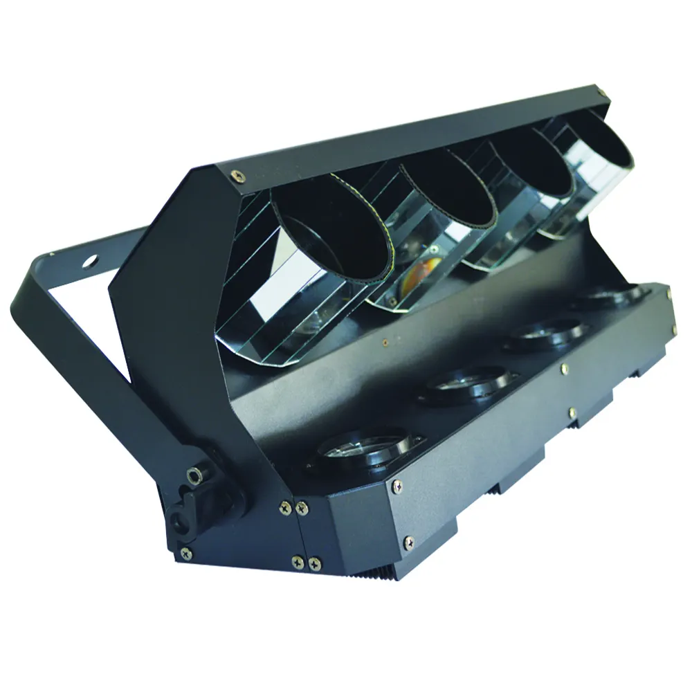 Hot Salestage Light Effect 80W OEM 2