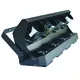 Hot Salestage Light Effect 80W OEM 2