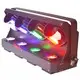 Hot Salestage Light Effect 80W OEM 3