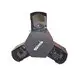 Marslite creative led light projector with different visual effects for bar 4