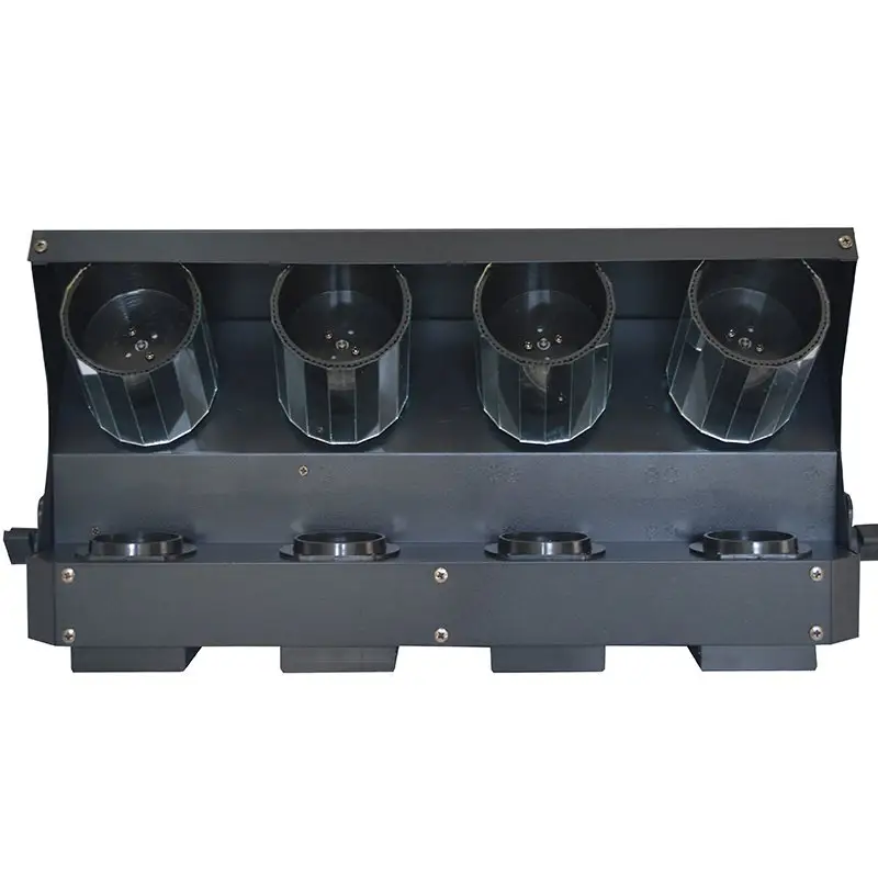 Professional Spot Led Light Distributor 2