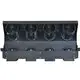 Professional Spot Led Light Distributor 2