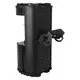 multi-color led scanner light lighting series for DJ moving show 4