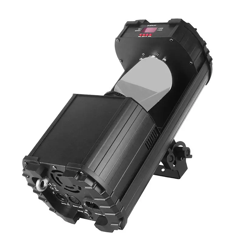 multi-color led scanner light lighting series for DJ moving show 3