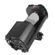 multi-color led scanner light lighting series for DJ moving show 3