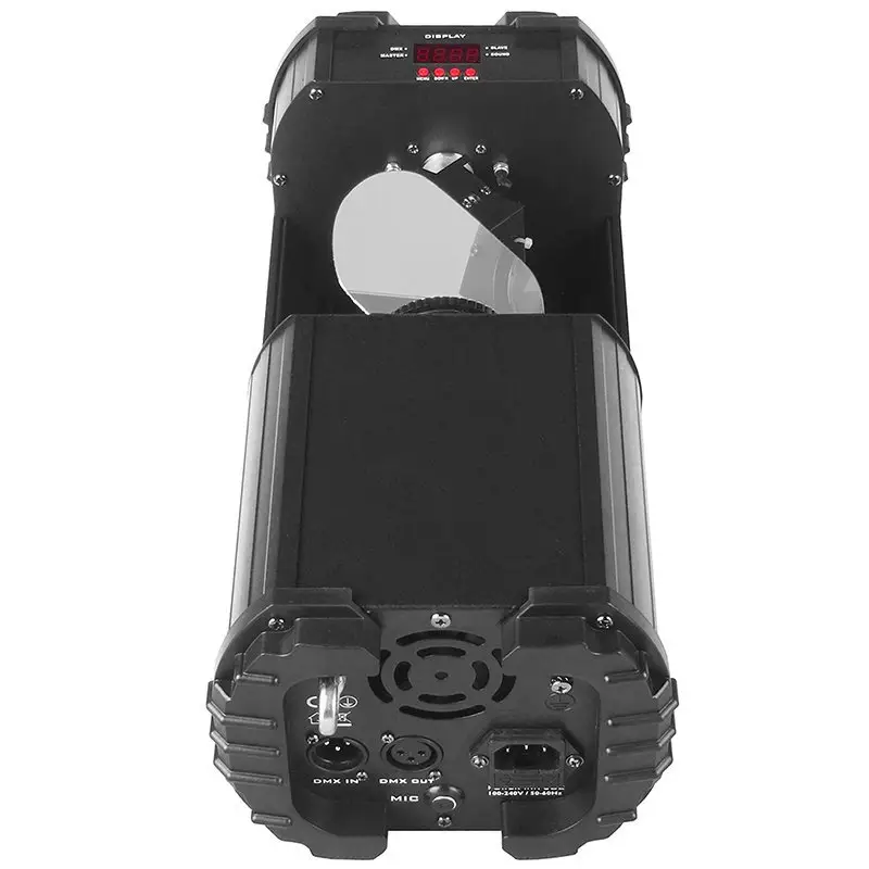 multi-color led scanner light lighting series for DJ moving show 2
