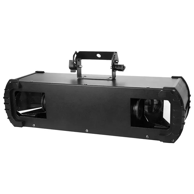 Bulk Buy American Dj Lighting Factory Price 3