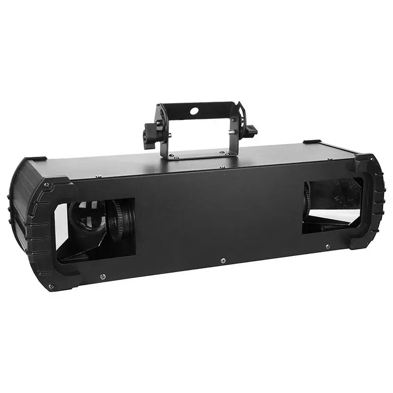 Bulk Buy American Dj Lighting Factory Price 2