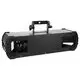 Bulk Buy American Dj Lighting Factory Price 2