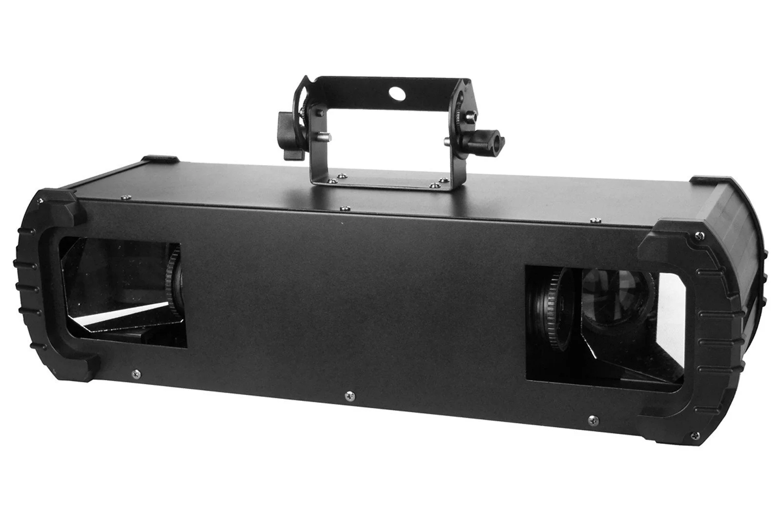 Marslite power led effect light for disco 2