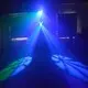 Bulk Buy American Dj Lighting Factory Price 5