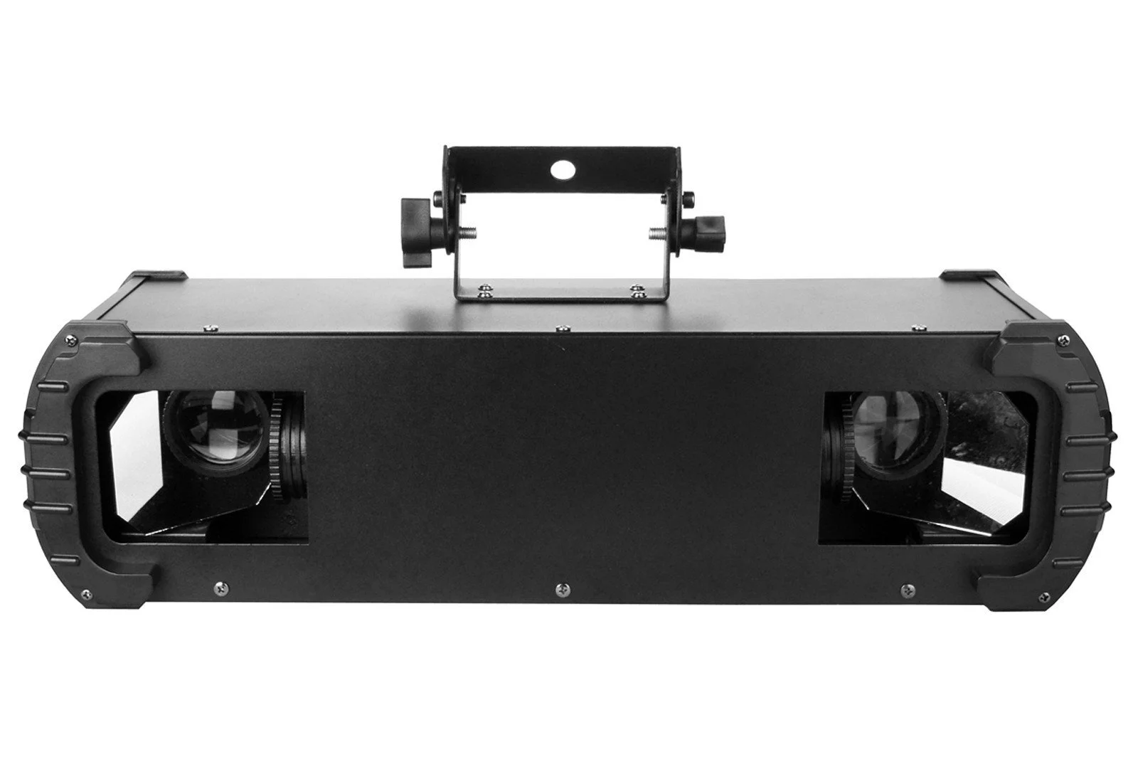 Marslite power led effect light for disco 3