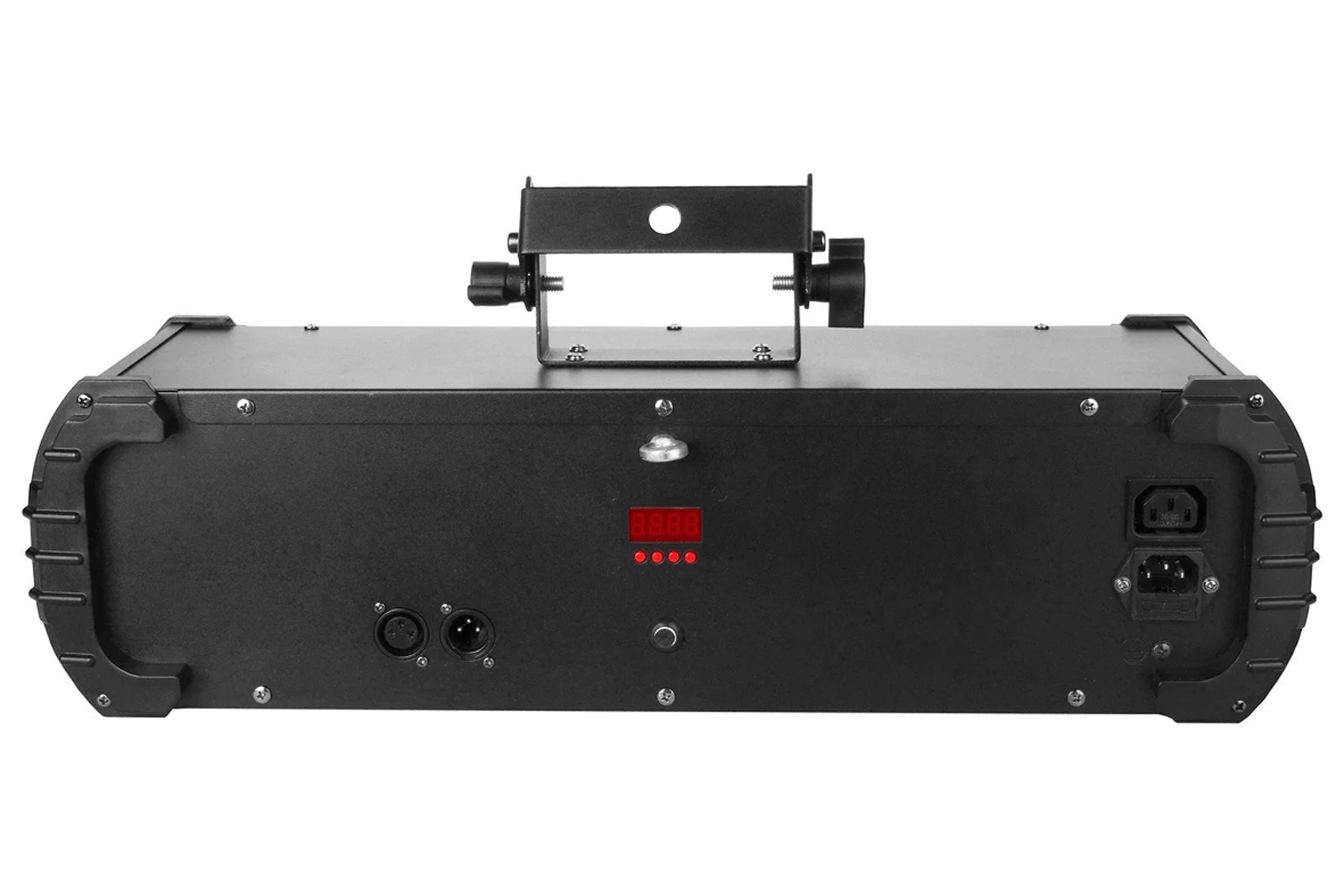 Marslite power led effect light for disco 4
