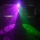 Bulk Buy American Dj Lighting Factory Price 4