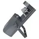Led Scanner ODM - - Marslite 2