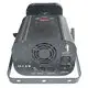 Led Scanner ODM - - Marslite 3