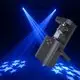 Led Scanner ODM - - Marslite 4