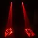 Led Scanner ODM - - Marslite 5