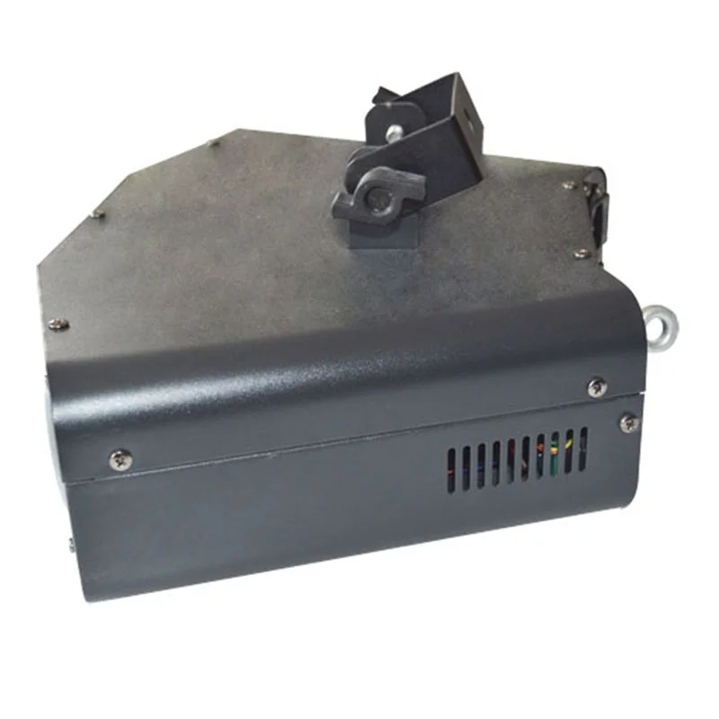 Mini Strobe Light Company TT/ Paypal/ Western Union 2