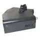 Marslite Mini Strobe Light Price List 2