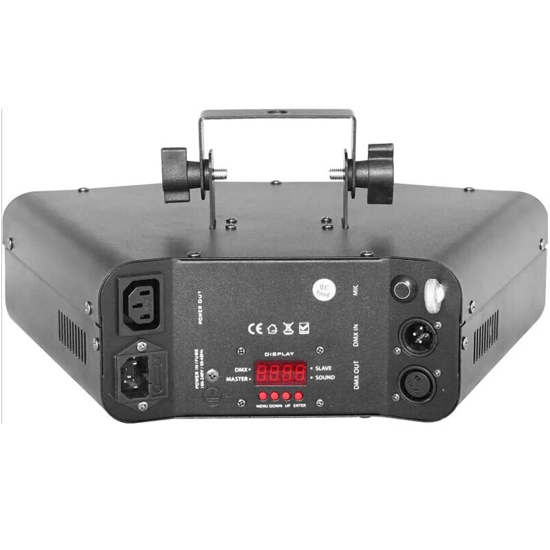 Mini Strobe Light Company TT/ Paypal/ Western Union 3
