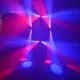 Marslite Mini Strobe Light Price List 4