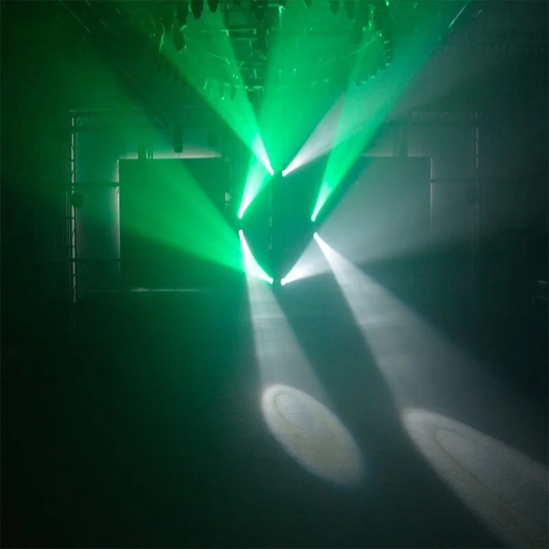 Mini Strobe Light Company TT/ Paypal/ Western Union 5