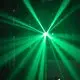Buy Led Stage Lights 2pcs 10w Rgbw 4in1 LEDs by Marslite 4