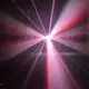 Buy Led Stage Lights 2pcs 10w Rgbw 4in1 LEDs by Marslite 5