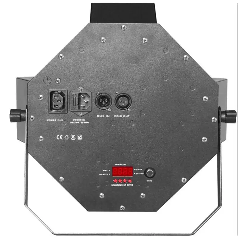 Bulk Strobe Lights for Sale Factory 2
