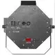 Bulk Strobe Lights for Sale Factory 2