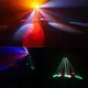 Bulk Strobe Lights for Sale Factory 4