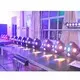 Bulk Strobe Lights for Sale Factory 5