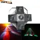 Marslite double scanner stage light wholesale for party 4