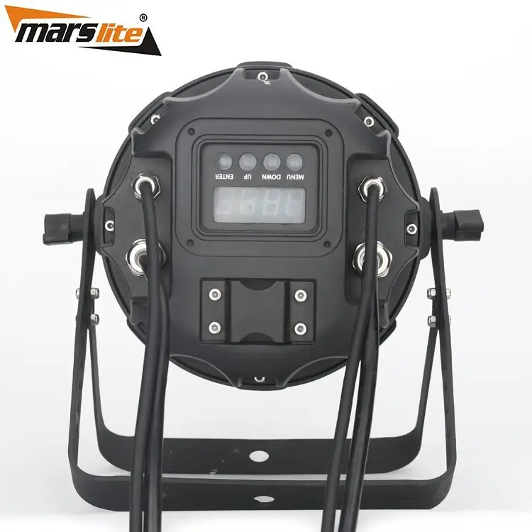Par Light Price MetalManufacturer 3